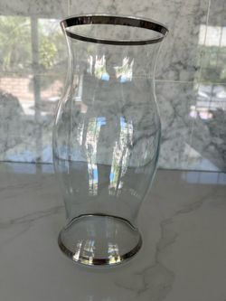 Candle protectors