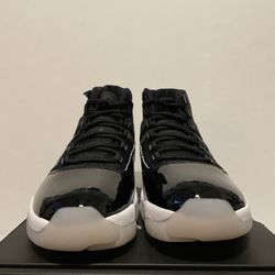 Jordan 11 “Jubilee” 25th Anniversary Size 13