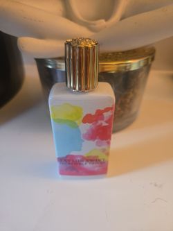 Taylor Swift Incredible things Eau de Parfum 1 oz