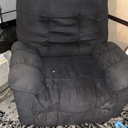 Layzboy Recliner