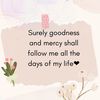 Jesusgirl