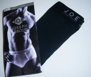 Joseph Abboud Boxer Briefs