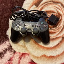 PlayStation 2
