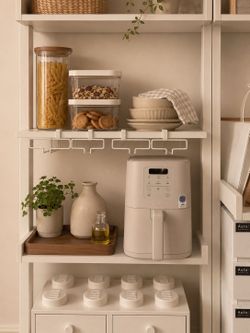 Bella Air Fryer