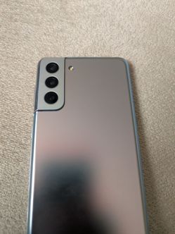 Samsung Galaxy s21 for parts