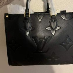 Louis Vuitton Bag Read Below Description Before Buying Item  $ 1 5 0