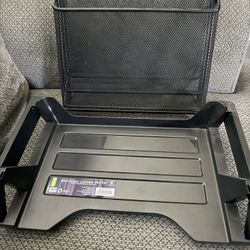 Pen & Gear Office Storage 