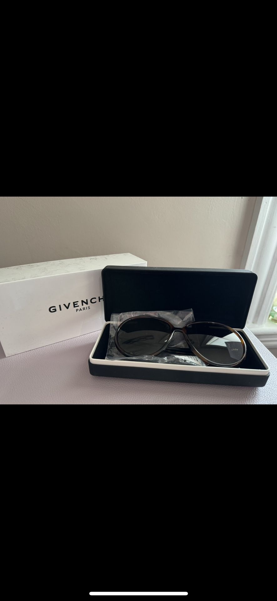 givenchy sunglasses