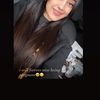 Avneet K