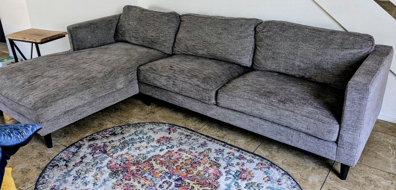 Couch