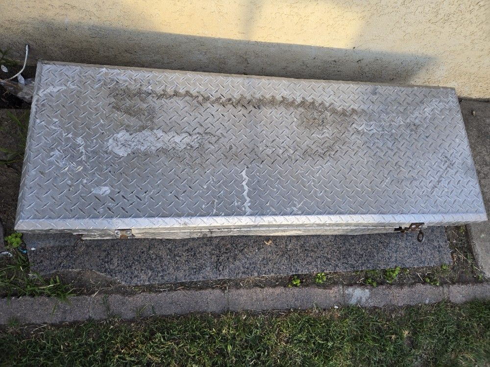 Box Tool