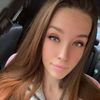 Marissa Dunbar