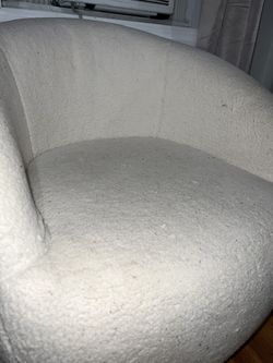 Tommy hilfiger chair swivel clearance