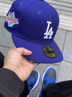🔥NEW CAP COLLECTION AVAILABLE!🔥