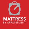 Mattress by Appt St Louis MO
