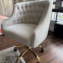 Desk Chair For Sale