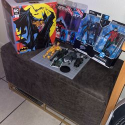 Make Me A Offer. Tomorrow Morning Pick up Only.    