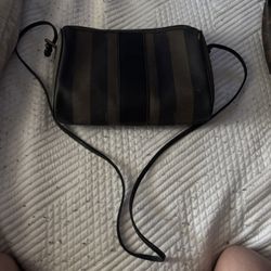 Vintage Fendi bag