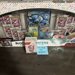 Pokémon 151
