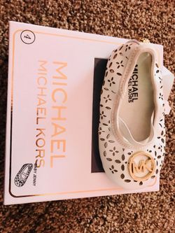 Michael Kors new🐬