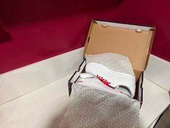 Supreme airforces 95 each
