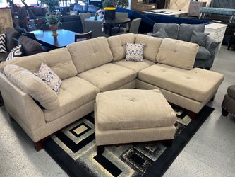 furniture sofa sectional chair recliner couch tv stand dining table 