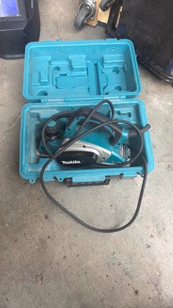 Makita