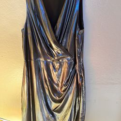 Dress. Size 12