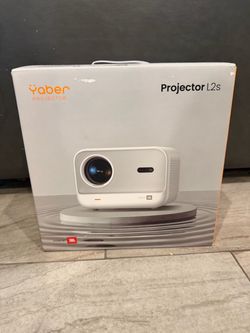 Projector
