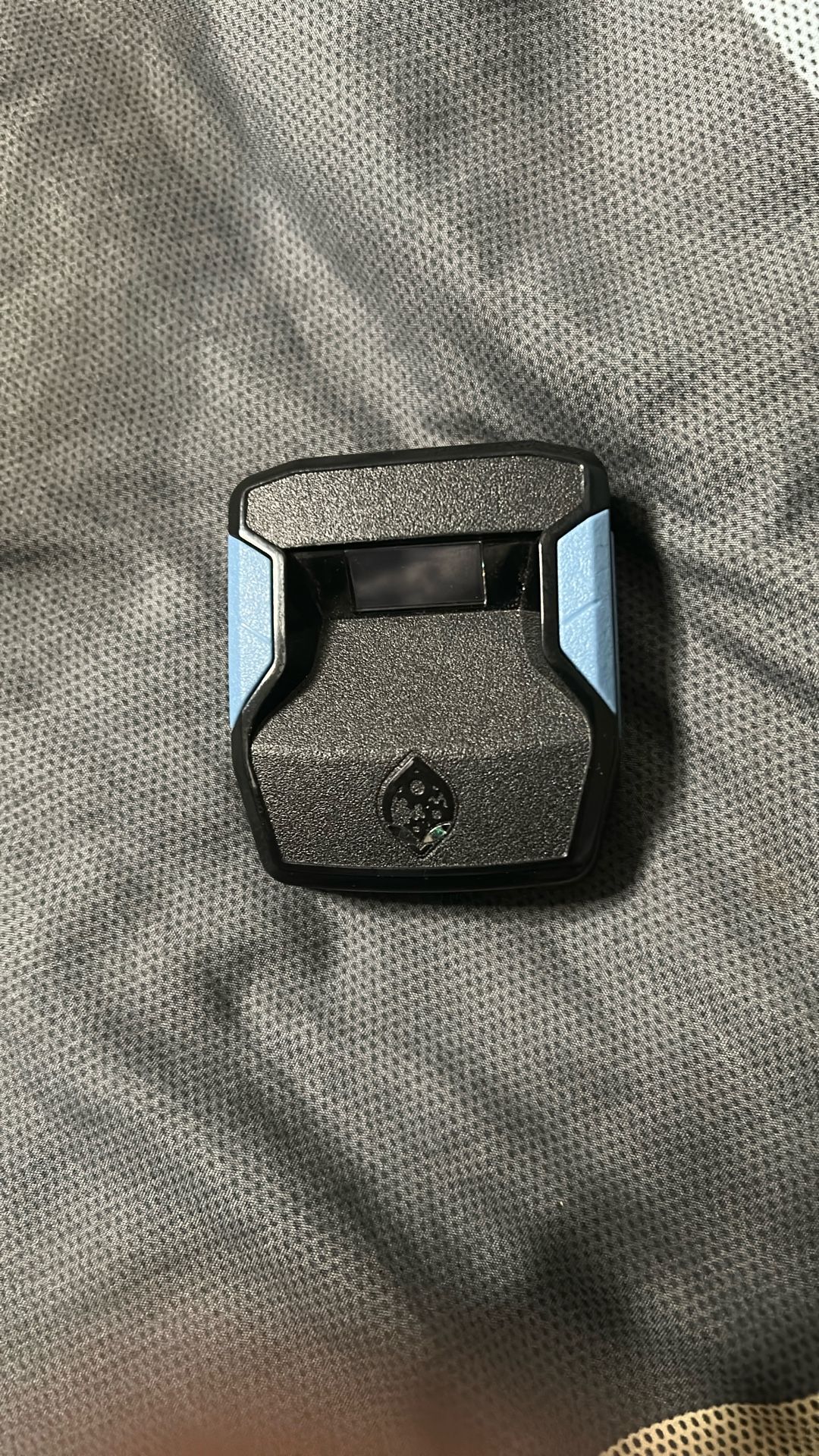 Cronus Zen 