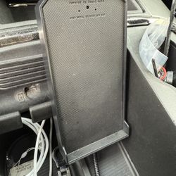 RAM Wireless Charger