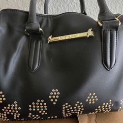 Womens Purse Bag