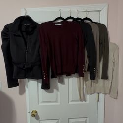 Size Small Zara Haul Price In Description 