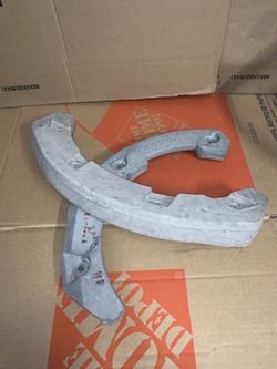 Weight Balancer Blocks for Washing Machine GFW400SCM GFW430SSM GFW450SPM GFW450SSM Washer GE