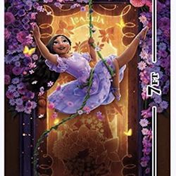 Encanto Party Supplies 