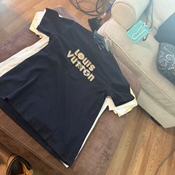 Designer Shirts