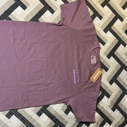 Patagonia Tee (M)