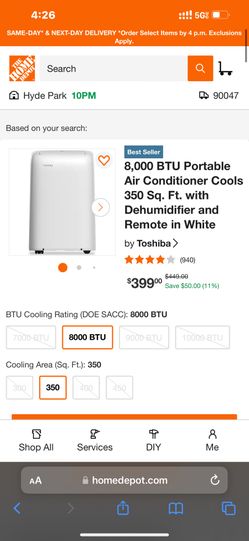 Ac New Out Of Box