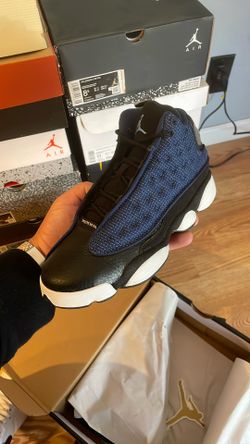 Jordan 13