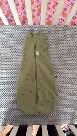 Ergo Pouch