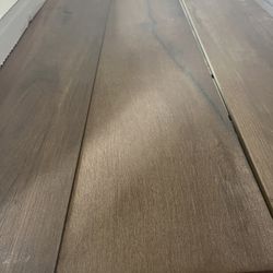 Sheetz Wood Tile 8”x48”