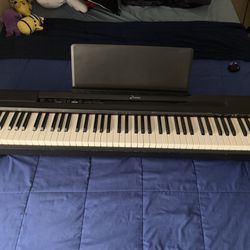 Donner Piano Keyboard