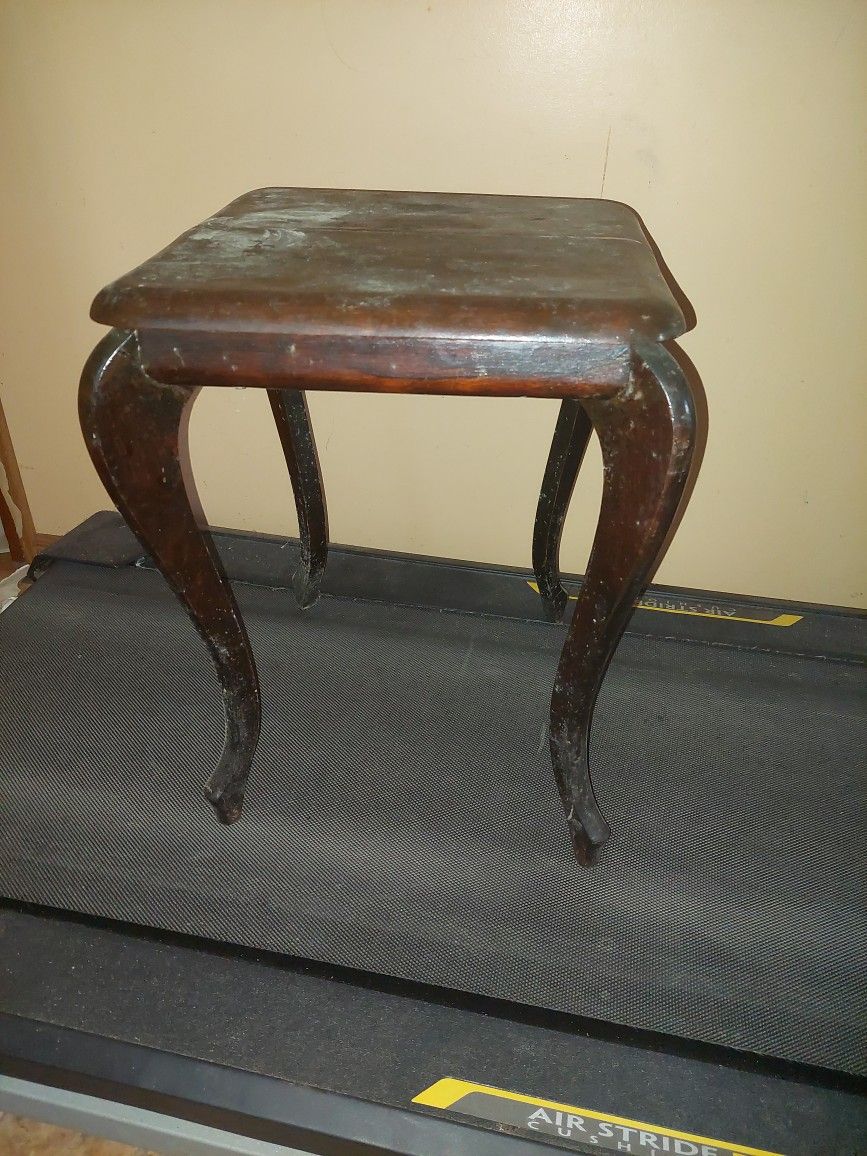 Table/stool