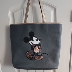 $45 Disney Loungefly Handbag Purse