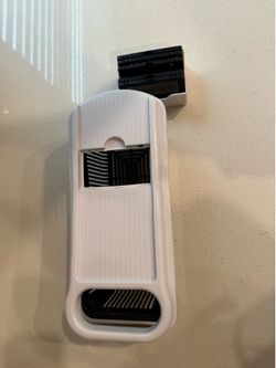 Food/Veggie Chopper