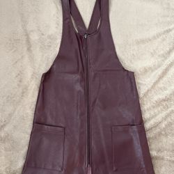 women's clothes