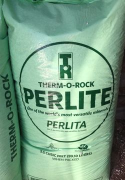 GARDENING SUPPLIES!! A LOT IN STOCK
