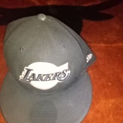 Lakers 
