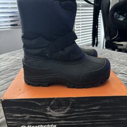 Northside Snow Boots Kids  
