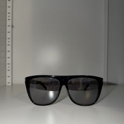 Saint Laurent YSL Sunglasses 